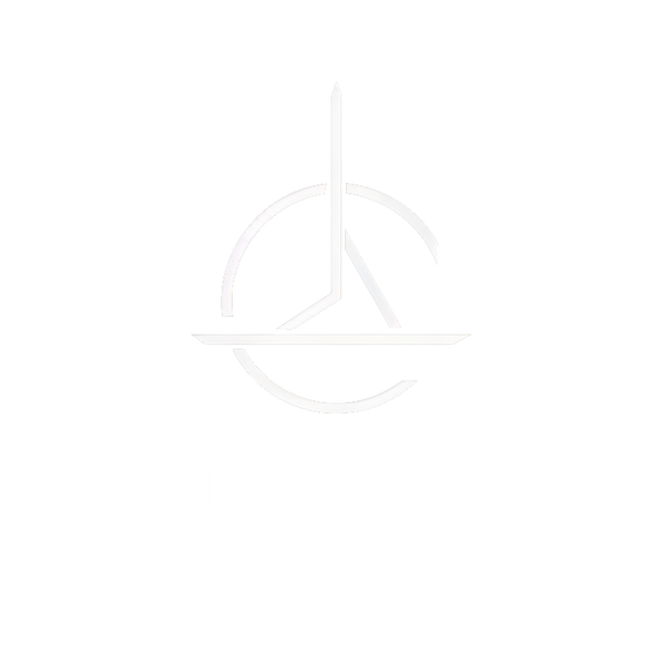 Salt Vantage